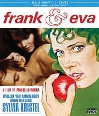 frank and eva bd.jpg